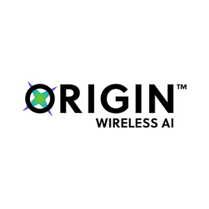 Origin Wireless - ICON Outlook LATAM