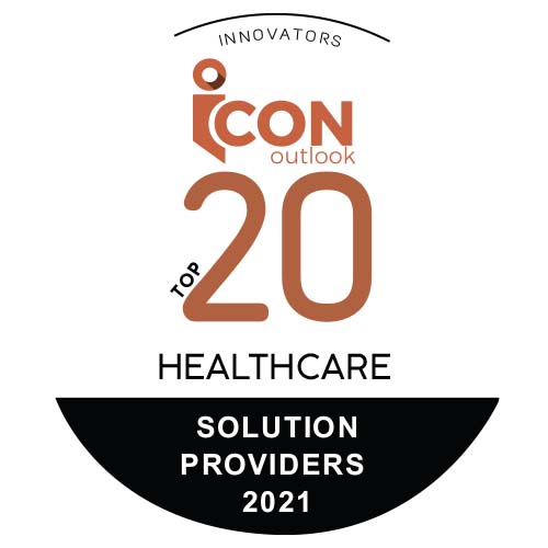 Lumeris - ICON Outlook LATAM