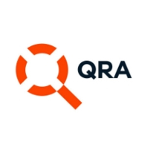 QRA Corp - ICON Outlook LATAM